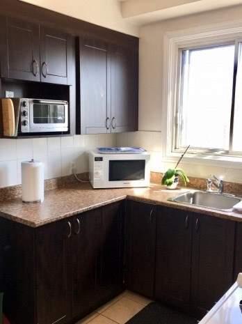 3 ½ SPACIEUX & BIEN ENTRETENU