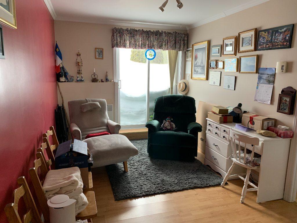 Maison de ville avec garage à louer