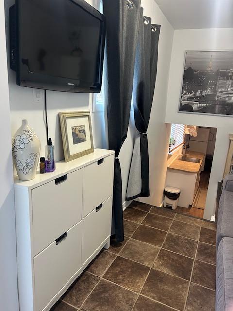 Appart De Luxe 2 Chambres