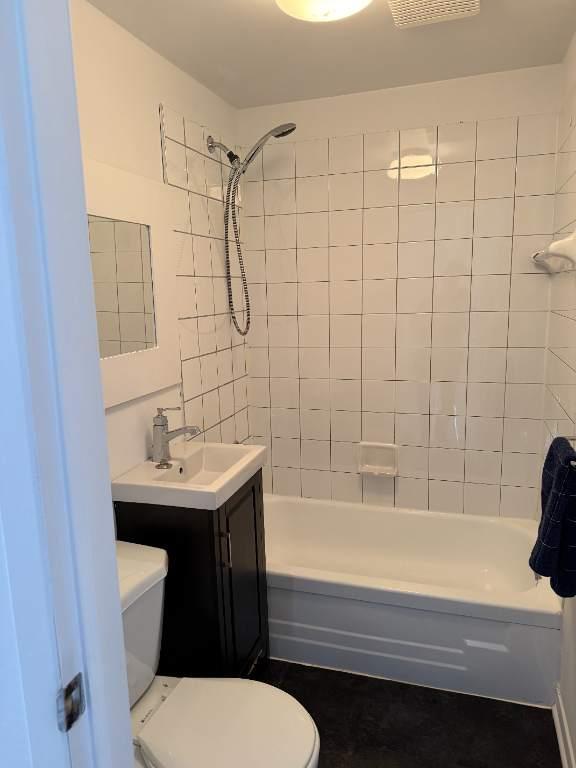 logement 4 1/2 a louer Rosemont