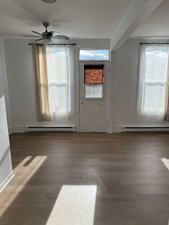 logement 4 1/2 a louer Rosemont