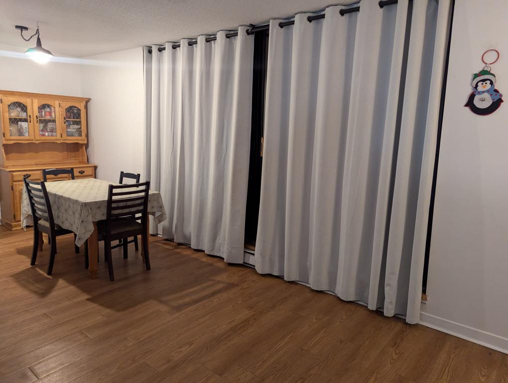 Bail a céder 4 et 1/2 a montreal