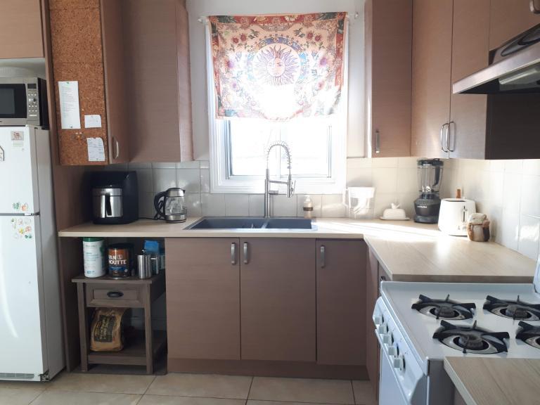 Grand et calme 4 ½ lumineux au 3e étage - AOÛT 2025