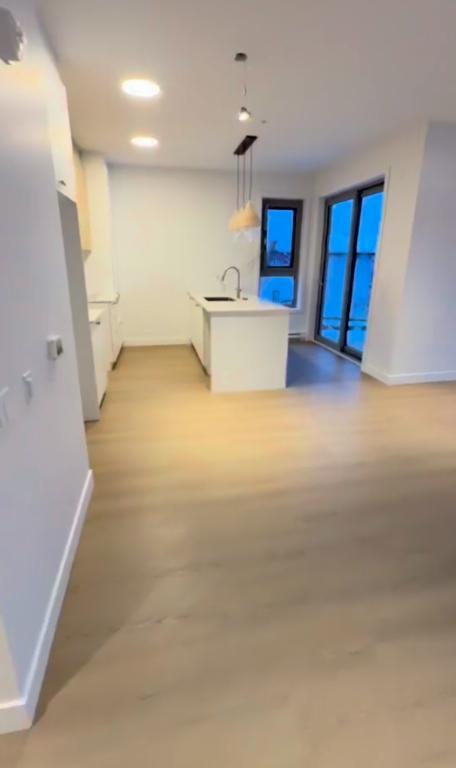 40 logements à louer