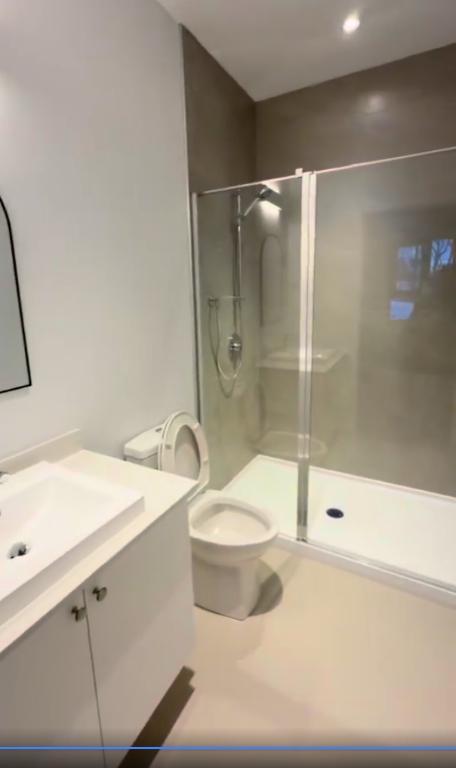 40 logements à louer