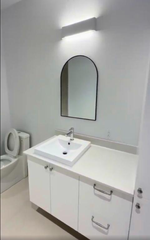 40 logements à louer