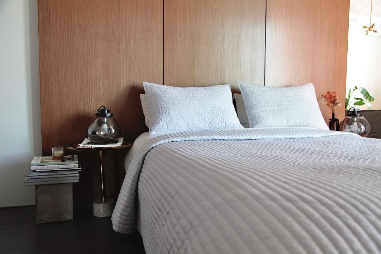 CADRE EXCEPTIONNEL POUR CITADIN ACTIF