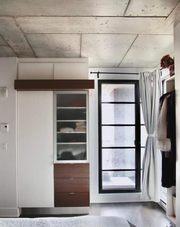 CADRE EXCEPTIONNEL POUR CITADIN ACTIF