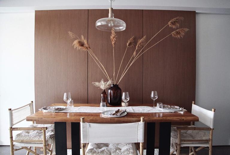 CADRE EXCEPTIONNEL POUR CITADIN ACTIF