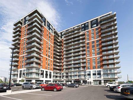 2 Bdrm Available At 3980 Boulevard Saint-Elzéar O, Laval - 3980 Boulevard Saint-Elzéar O, Laval