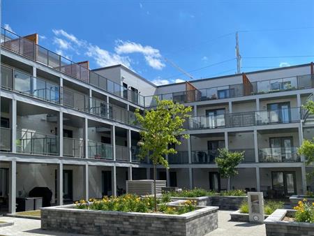 5 1/2 - Brossard - $2 600 /mois