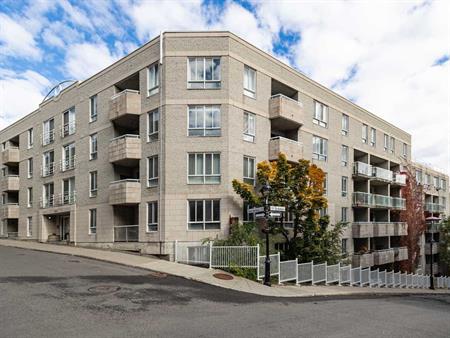 1 Bdrm Available At 150 St Norbert Street, Montreal - 150 St Norbert Street, Montréal