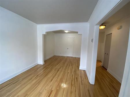 3 Bedroom - 2670 Rue Raudot, Montréal