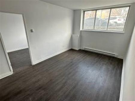 Apartment in Montreal near Concordia to Rent (Montreal)