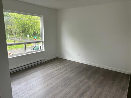 Pontiac – Appartement 5 1/3 à louer