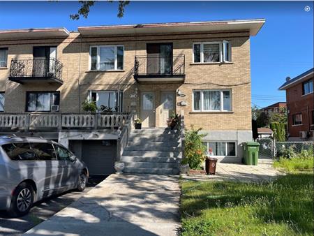 Spacieux Chambre Privée A Louer