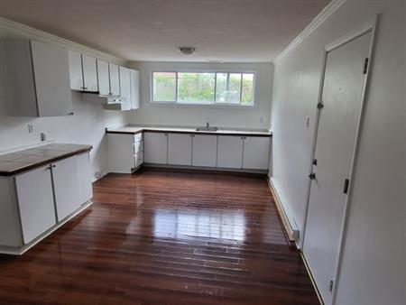 (Gatineau) Joli Appartement 2cc *WIFI*