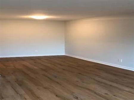 Appartement à louer : 4-1/2