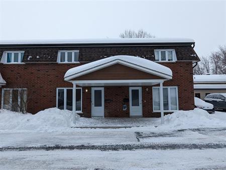 (Gatineau) 357 Avenue De Buckingham 0