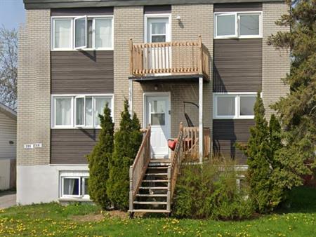 (Gatineau) 289 Rue Laviolette 2