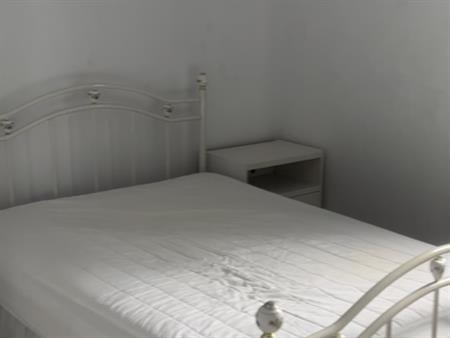 Chambre Privée à Louer