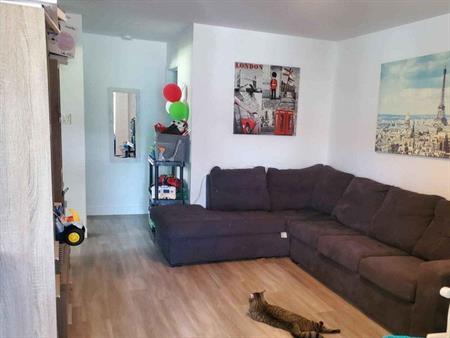 appartement a louer drummondville