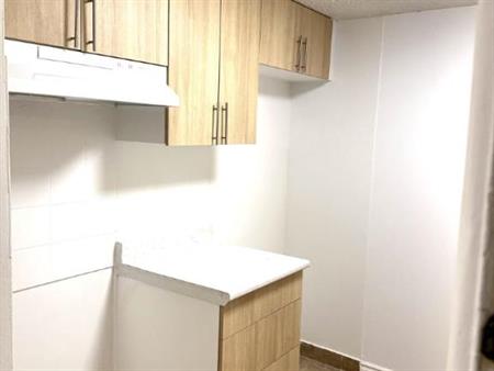 5 1/2 - Longueuil - $1 550 /mois