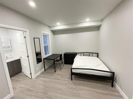 Studio - Montréal - $875 /mo