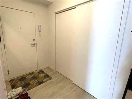 Studio - Montréal - $1,230 /mo