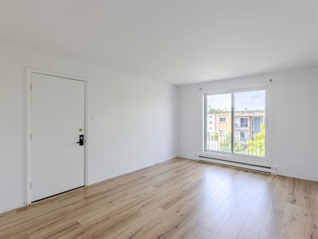 4B Appartements-Unité 3405-5