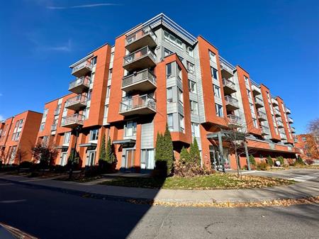 Appartement Montréal (Côte-des-Neiges/Notre-Dame-de-Grâce) À Louer