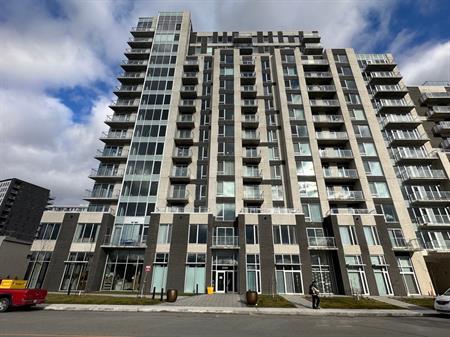 Appartement Montréal (LaSalle) À Louer