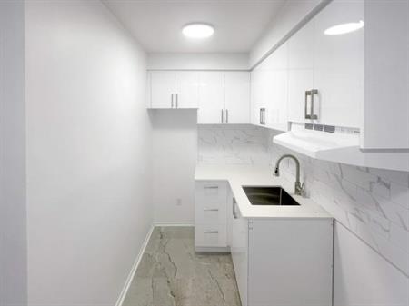 Studio - Montréal - $925 /mo