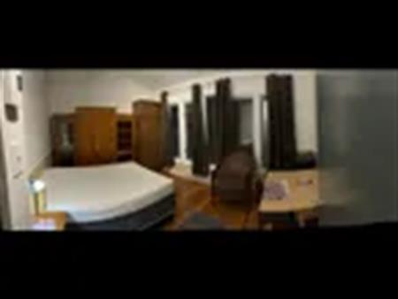 1 room room of 38 m² in Saint-Jérôme