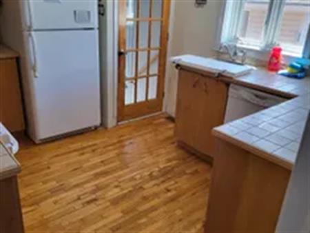 1 room room of 34 m² in Saint-Jean-sur-Richelieu