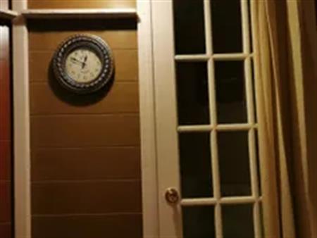 1 room room of 24 m² in Trois-Rivières