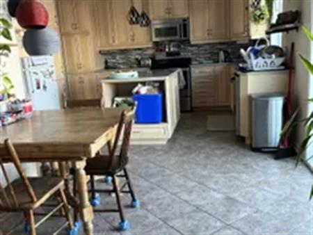 1 room room of 42 m² in Saint-Jean-sur-Richelieu