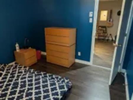 1 room room of 35 m² in Quebec