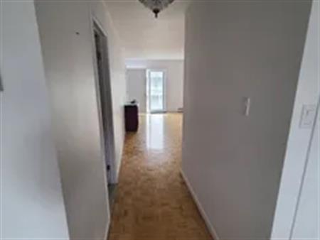 1 room room of 30 m² in Shawinigan