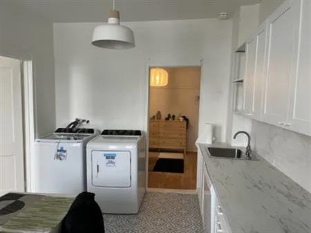 1 room room of 78 m² in Montreal