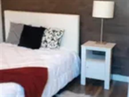 1 room room of 39 m² in Longueuil