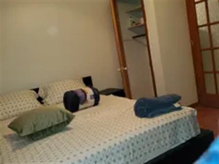 1 room room of 36 m² in Longueuil