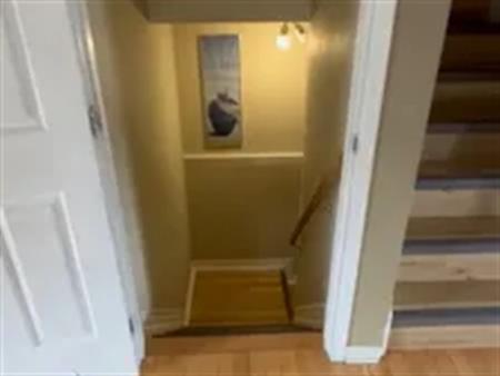 1 room room of 41 m² in Gatineau