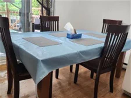 1 room room of 29 m² in Montreal