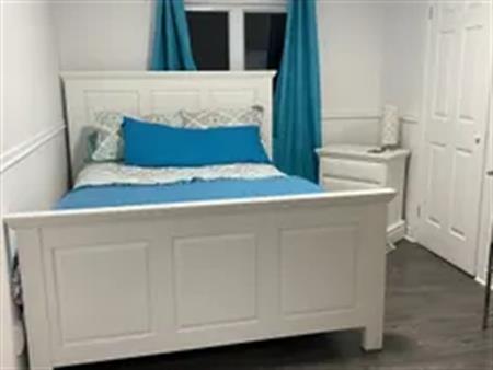 1 room room of 38 m² in Gatineau