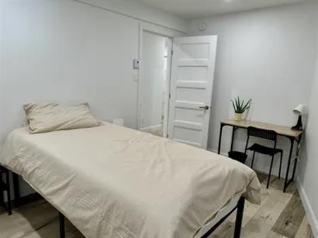 1 room room of 278 m² in Lévis