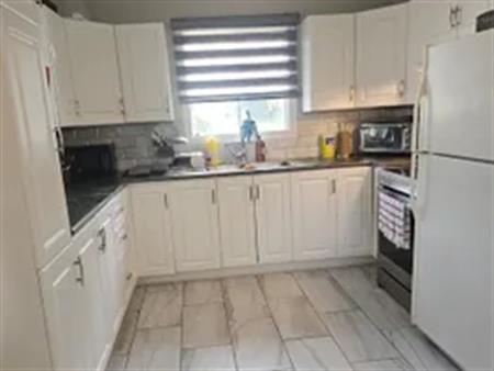 1 room house of 35 m² in Montreal