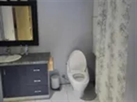 1 room room of 41 m² in Gatineau