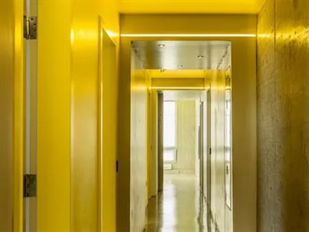 1 room room of 43 m² in Montreal
