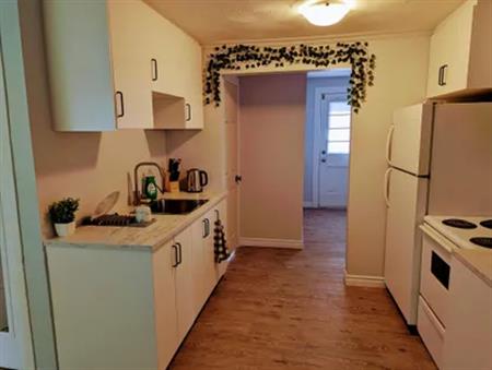 1 room room of 40 m² in Gatineau
